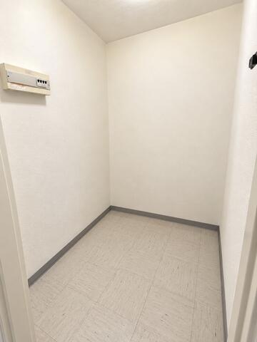 Gepflegte 3-Zimmer-Wohnung mit zwei Balkonen
