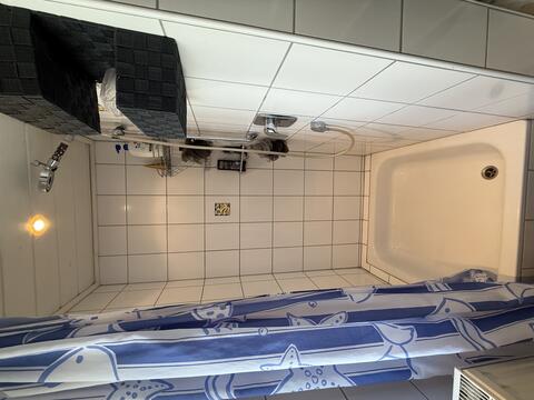 Großzügiges Mehrfamilienhaus mit Entwicklungspotenzial