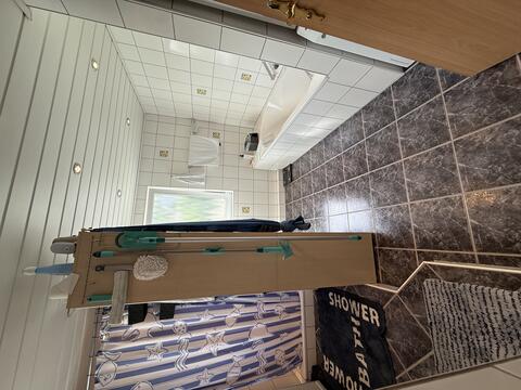 Großzügiges Mehrfamilienhaus mit Entwicklungspotenzial