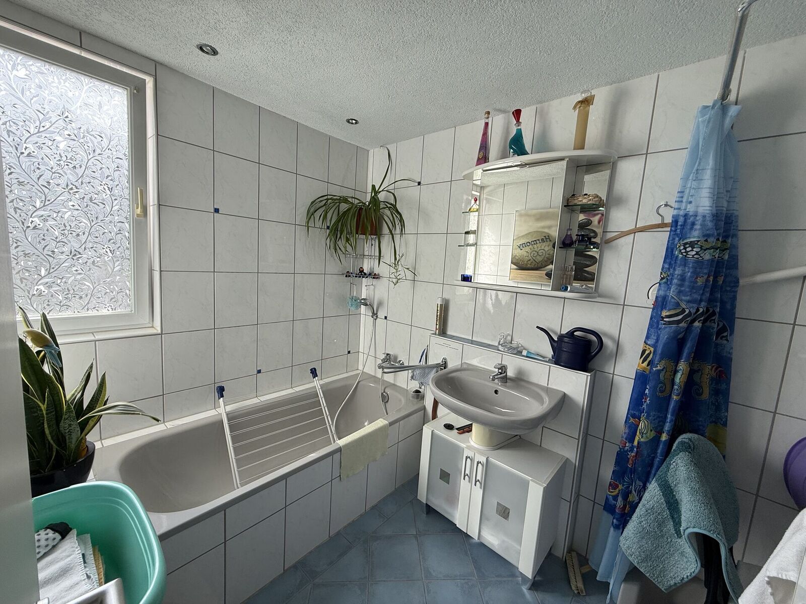 Großzügiges Mehrfamilienhaus mit Entwicklungspotenzial – Bild 11